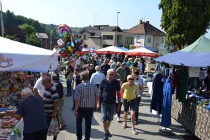 Sejem križani četrtek 10.05.2018 37
